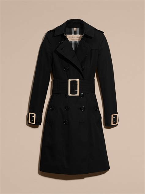 burberry trench coat buckle|burberry trench coats outlet store.